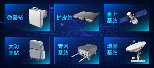 思朗新一代寬帶無線SoC“信芯”發布，引領無線通信新飛躍