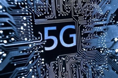 市場上哪些產(chǎn)品需要SRRC認(rèn)證？專家詳解通訊設(shè)備