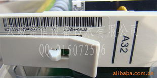 華為普通交換機用戶板A32價格信息及選購指南