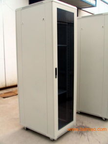 10對電纜分線盒 生產廠家、價格概覽與相關電腦軟件應用