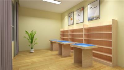 重慶心理咨詢?cè)O(shè)備選購(gòu)指南 價(jià)格分析與產(chǎn)品推薦