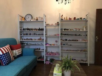 重慶專業心理咨詢師介紹及收費標準