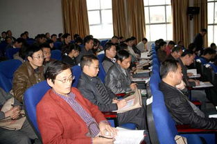 鳳岡龍中與重慶心理咨詢 關注青少年心理健康，構建和諧成長環境