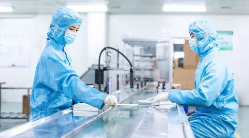 保障企業用工，人社部門在行動 重慶心理咨詢服務為企業注入“心”動力